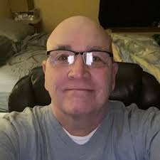 Hello beautiful 🎂 Happy 🎈 Birthday 🎂