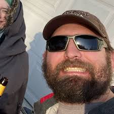 Derrick Solomon (@dsolly_photography) • Instagram photos and videos