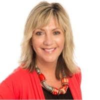 Catherine Parrish Email & Phone Number