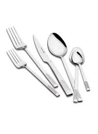 Wmf 1122916330 30 parça çkb seti crom.pr evoque. Hera Kristal Parca Pasta Bicak Ve Spatula Seti Hera Bu Mudur