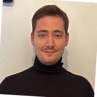 100+ "Dimas García" profiles