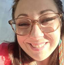 Need a chocolate name 🍫