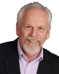 Mercer Baptist Church