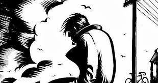 Check spelling or type a new query. 24 Foto Keren Untuk Profil Wa Cowok 59 Gambar Dp Bbm Cowok Keren Kumpulan Gambar Dp Bbm From Kumpulan Dpbbm1 Blogspo Drawings Pictures To Draw Wallpaper Wa