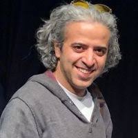 جری استاکینگ نویسنده کتاب رهایی ذهن