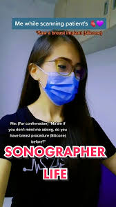 Challenges in Interpretation of 2D Echo due to Silicone Breast Implant