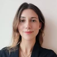 90+ Profile mit dem Suchbegriff „Dr. Schaefer“