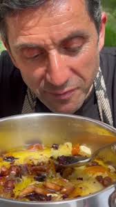 inside A Kitchen Restaurant Tony