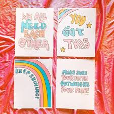 All Things Lilly Ann Allthingslillyann Instagram Photos And Videos Free Coloring Sheets Free Coloring Coloring Sheets