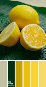 Convert colour lemon green to rgb, hex, pantone, ral or cmyk. Color Inspiration Green Yellow Lemon Color Palette 36 1 Fab Mood Wedding Colours Wedding Themes Wedding Colour Palettes