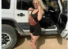 موده الادهم بالبكيني وتجميعه ميوزكلي بالبكيني подробнее. Nkdcsjiuu Zoim