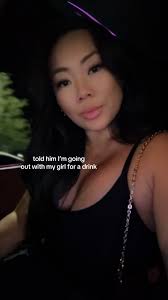 Soul Survivor Trend I Told Him I Liked Going Out