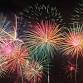 Annual Fireworks Display event in Bristol