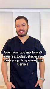 Por Daniela pagan todas 👀