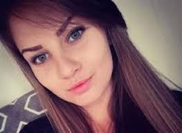 Szukam kochanka mazowieckie : portale randkowe czaty