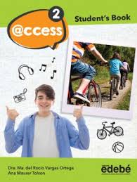 ¡paco te ayuda con tu tarea! Segundo De Secundaria Libros De Texto De La Sep Contestados Examenes Y Ejercicios Interactivos