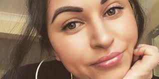 Luke Eccles is fundraising for St Helena Hospice