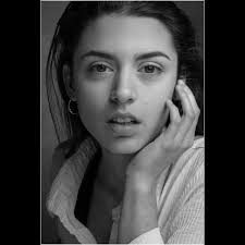 Manifestazioni per la pace. Roma, 05/11/2022 . . . #manifestation  #manifestazione #roma #peace #pace #peacemanifested #manifestationforpeace  #nowar #uguality #freedom #liberty #manifestazioneroma  #manifestazioneperlapace #people #blackandwhite #bnw ...