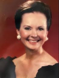 Sharon Beall's Instagram, Twitter & Facebook