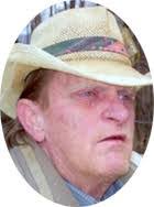 William Keidel's Instagram, Twitter & Facebook