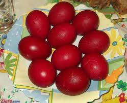 Aici găsiți desene de colorat cu paște pentru copii. Cand E Periculoasa Vopseaua De Oua Si Cat Timp Poti Sa Tii Ouale Rosii In Frigider Mobile