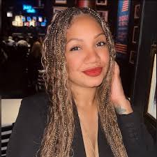 Dani : : 🥀 (@cole.dllc) • Threads, Say more