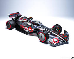 Jul 31, 2021 · the 2022 fia formula one world championship is a planned motor racing championship for formula one cars which will be the 73rd running of the formula one world championship. Oc 2022 Vodafone Porsche F1 Livery Concept Formula1