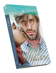 Блок — 18 стр., 15.09.2015. Ce IÈ™i DoreÈ™te Inima De Susan Elizabeth Phillips CÄƒrÅ£i Romantice Prezentare