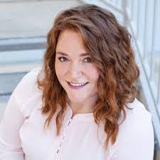 Carrie Pardue's Instagram, Twitter & Facebook