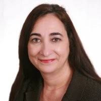 Eileen Budd Email & Phone Number