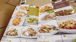 Rank 1829 of 7358 in food drink. Dinner At Black Canyon Aeon Nilai Youtube