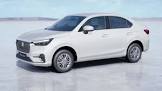 HONDA-AMAZE