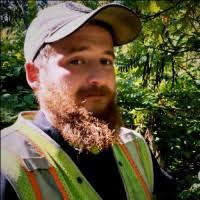 10 "Harry Ash" profiles