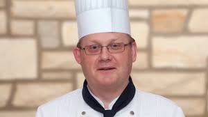 Restaurant im Westphalenhof