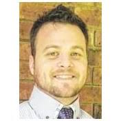 Search Bryan Wallace Obituaries and Funeral Services