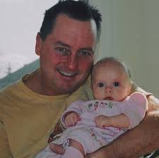 Where Is Maya's Dad, Jack Kowalski, From Netflix's “Take Care of Maya” Now?