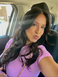 Patricia Hellen (@hellen_fx)