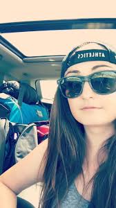 Joanna Leonard (@joannalnrd)’s videos with original sound