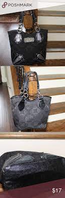 Derion Purse Purses Women Shopping Things To Sell