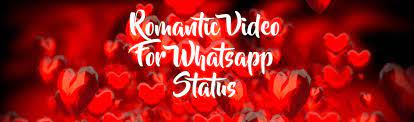 Romantic Video For Whatsapp Status Download Cute Love Status Video Whatsapp status video download 2020 #english.