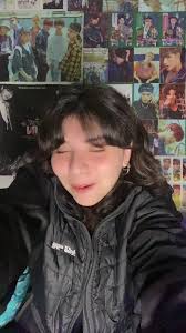 Dios mio yo solo que sigan actualizaciones de El origen de las especies  #blmanhwa #jinx #shellboy #holdmetight #dooshik #giovanni #jaekyung #chile  #foryou