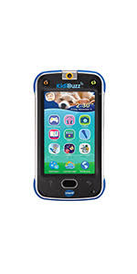 Vtech® digiart olor by lights™: Vtech Digiart Spiral And Sounds Multicolor