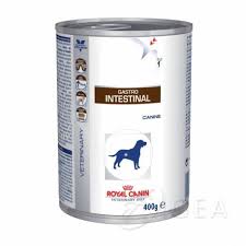 Utilizziamo cookie e altre tecnologie simili necessari per consentirti di effettuare acquisti, migliorare la tua esperienza di acquisto e fornire i nostri servizi, come descritto in dettaglio nella nostra informativa sui cookie. Royal Canin Gastro Intestinal Cibo Umido Per Cani Con Disturbi Gastroenterici