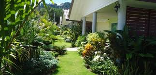 The house has a large swimming pool with. Exclusive 3 Bedroom Pool Villa With 4 Bungalows For Sale In Khao Lak Guy Real Estate