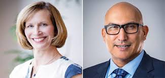 Totally awesome hulk monsters unleashed. Anne Motsenbocker And Dr Ricardo Lopez Dallas Innovates