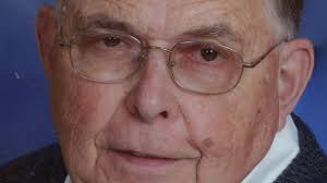 Lawrence Sutherland Obituary (1939