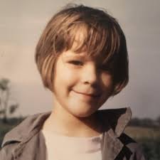 Louise Behling and Lindsey Marr's Wedding Website