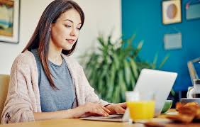 Analyze the best lifestyle blogs, get inspired and start blogging today. Health Bloggers Every Woman Should Follow Women S Health