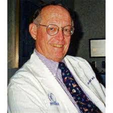 Richard Harner's Instagram, Twitter & Facebook