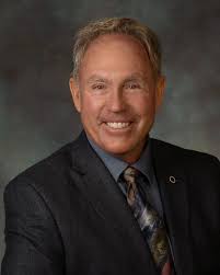 Lancaster West Rotary